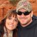 Official Chris Kyle (@ChrisKyleFrog) Twitter profile photo