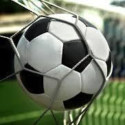 Todas las noticias del fútbol internacional las encontras acá.