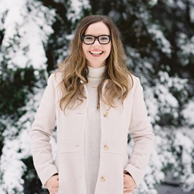 melanieduerkopp's profile picture. San Francisco based Wedding & Portrait Photographer.