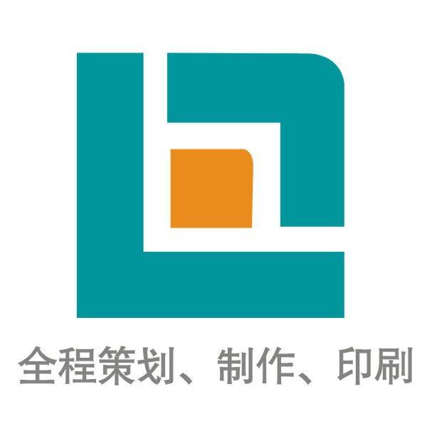 zhsg0756's profile picture. Desiging company and manufacturer:Producing printing by OEM/ODM methods for top companies, Creative packing for printing, labels.Mobile:853 65718969