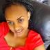 Wamoro Mwanika (@evemwanika) Twitter profile photo Wamoro Mwanika (@evemwanika) Twitter profile photo