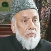 Syed Soharwardy (@syedsoharwardy) 's Twitter Profile Photo