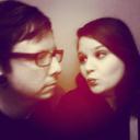 Rose Beam - @Seganomics - Twitter