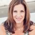 Laurel E Riffey (@laurelriffey) Twitter profile photo