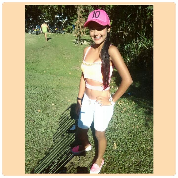 Escucho,canto,sueño,respiro,hablo,bailo SALSA 3