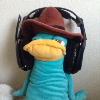 Ps4/ Xbox 360 Member of @SpaceBoundUnivurse SB Zap Always in ur sight