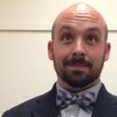 Vincent Kline-Parker - @Vincent_KP - Twitter