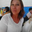 Nancy Garay - @nangaray51 - Twitter