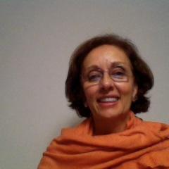 torresm49's profile picture. 