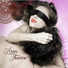 LissaTrevor's profile picture. Erotic Contemporary & Paranormal author with LooseId & RAB books http://t.co/zacOdmyyMh