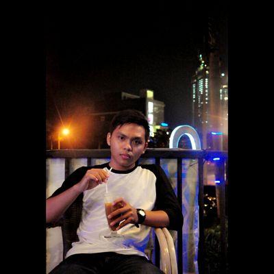 AmartaPiping's profile picture. 