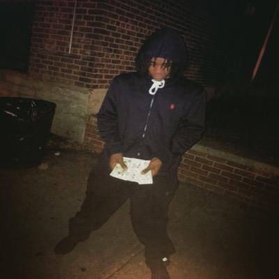 can't trust a soul even the devil was Angel . Long Live Mok&Kooda