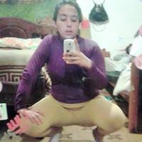 ROMI ♥ (@roooborghetti) 's Twitter Profile