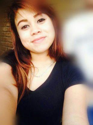 Wassup ;*