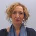 Anna Coates (@annarcoates) Twitter profile photo Anna Coates (@annarcoates) Twitter profile photo