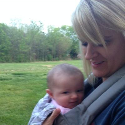 HerrodM's profile picture. 