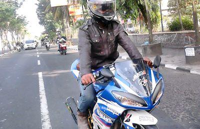 8449c00c72414d2's profile picture. 