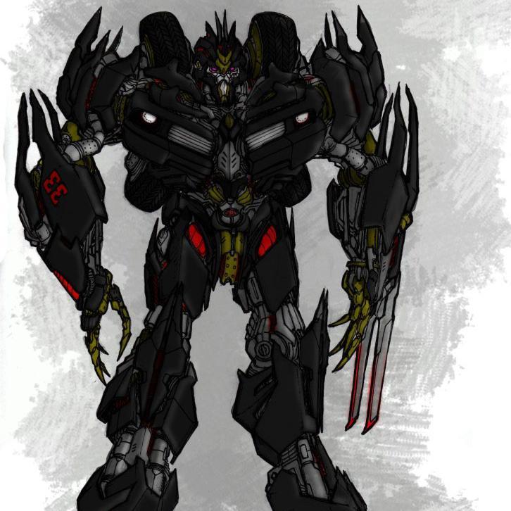 #takenShadowhedgdehogvloid,love metal .love punk rock,transformers,Adventure time regular show,#taken@Skymoon75