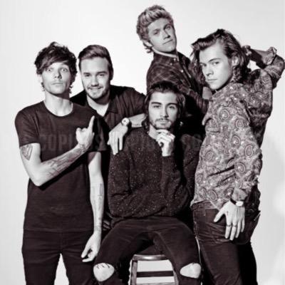 hey there :) thanks for reading this ! would you please follow @harryasfck as a follow back for this account :) thank you !