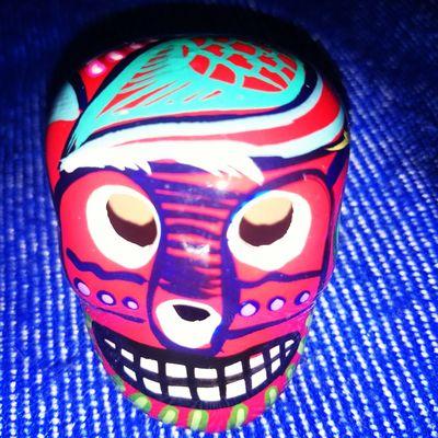 Administrador Público, hincha del más grande ...