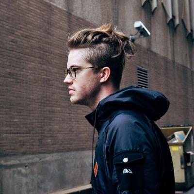 CammyhudLiam's profile picture. Hubby, Daddy, Uncle and music lover... The second brother of 4