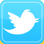 sandraespinoza (@59931Sandra) Twitter