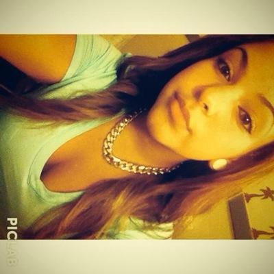 instagram: Tatyana_Vargas kik: CaptainA_ snapchat: Bmth_x3 tumblr: nakedthoughtx