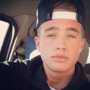 Tanner Leighton - @LeightonTanner - Twitter