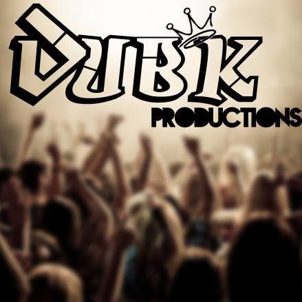 DubkProductions's profile picture. Dub-k Productions is a company that engages with the crowd and bringing them what the fans want and what they truly deserve.