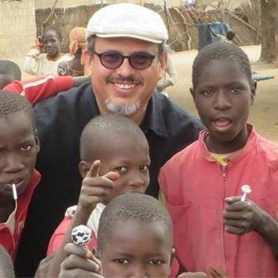 cgmangieri's profile picture. https://t.co/IAWinoz65L