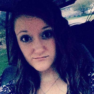 21 years young West Virginia country girl, licensed practical nurse, and am blessed with a wonderful man