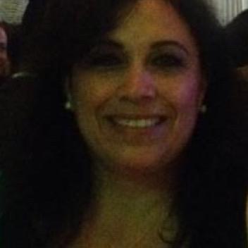 lau_ay's profile picture. ...!!!☆¸.✿.¸ღ¸☆ :: =) (“No te preocupes cuando encuentres gente equivocada durante tu vida. Ellos te enseñan a ser más cuidadoso al hacer nuevos amigos.”)