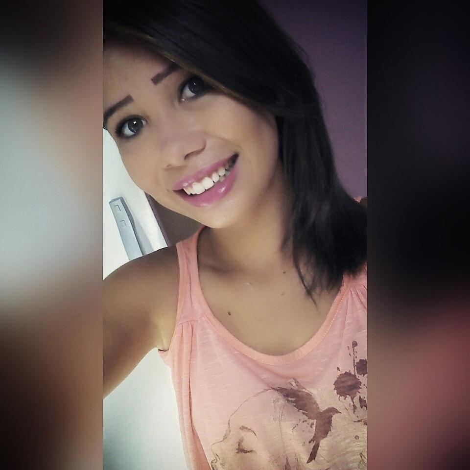 True Love ♩♪ ● Snapchat: AnnaSthefanni ● Instagram @Anna_Sthefanni