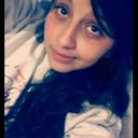 Mildred Luna - @Mildred_LunaR - Twitter