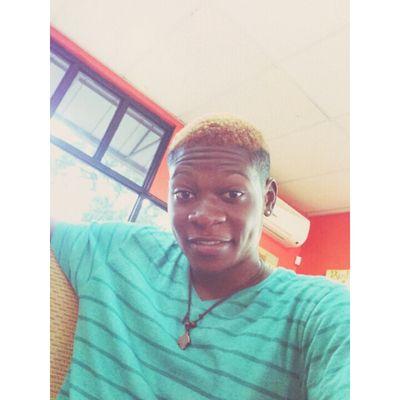 Shaq_Skullz's profile picture. IG : quille_fry Kik:Shaq_send Snapchat: quillefry
