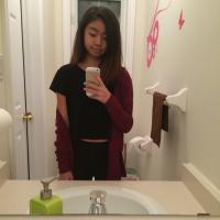 Emily Chan (@diamondxobabe12) 's Twitter Profile