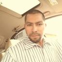 Óseas Martínez - @OseasSmn - Twitter