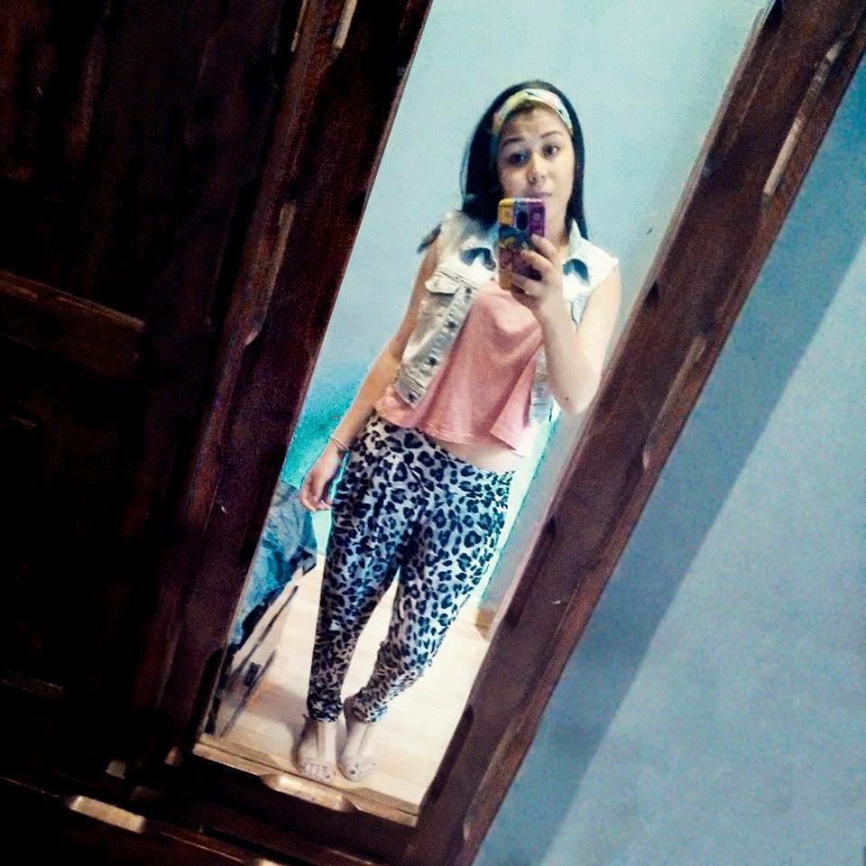 16_alexand's profile picture. amolapizza♥,misueñoesconocerparis♥