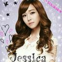 シカ様 (@0806_snsd_ayaka) Twitter