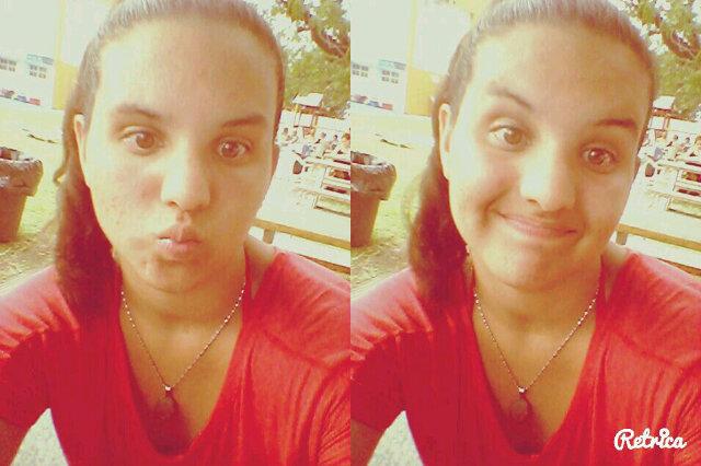 De RIVER en las buenas y en las malas mas.