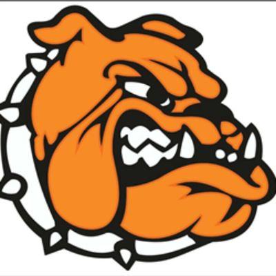 updates on all lady dog sports