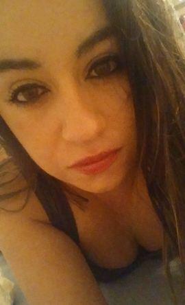 chrissy_Bby18's profile picture. Love yourself, before you love anyone else