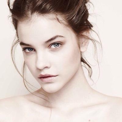 Both mind and heart when given up to reveries and dreaminess, have a thousand avenues open for the entrance of evil. BDB|RP|MC|21+