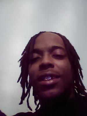 chikillacam10's profile picture. 