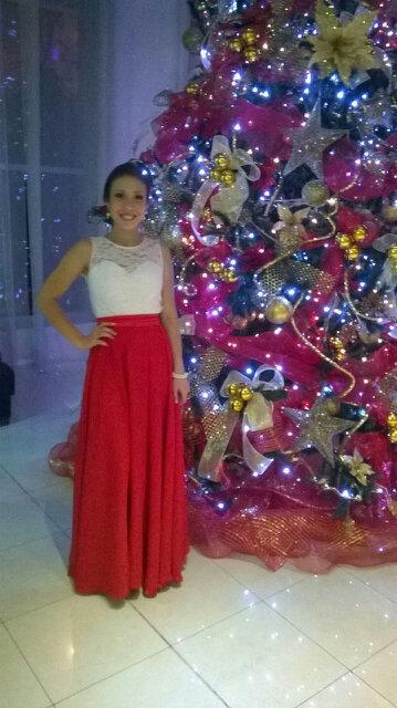 Siguiendo mis sueños, las huellas de mis pasos no se borrarán! Asunción-Paraguay @brunomars come to Paraguay