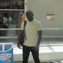 FREDDY PALACIOS MOYA - @FREPAMO - Twitter