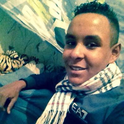 #VeniVediVici. #DeeNieroDeeNiero Snapchat: corleone61. FB: Ninoushh Rììîñå. Insta: TOTORINA61