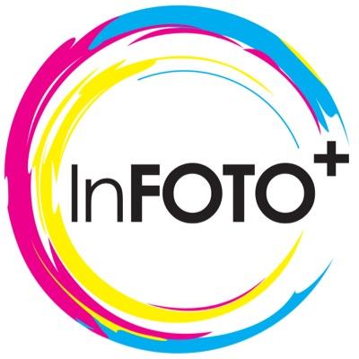 Fotografi & Desain | IG : @infotoplus #FoodInFoto
email : infotoplus@gmail.com