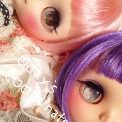 アカウント移行中！！！さんのプロフィール画像