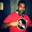 djzay26's profile image